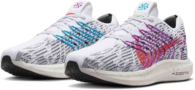 NIKEペガサスターボ Nike Pegasus Turbo Men's Road Running Shoes. Nike JP